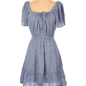 Womens Abercrombie & Fitch dress